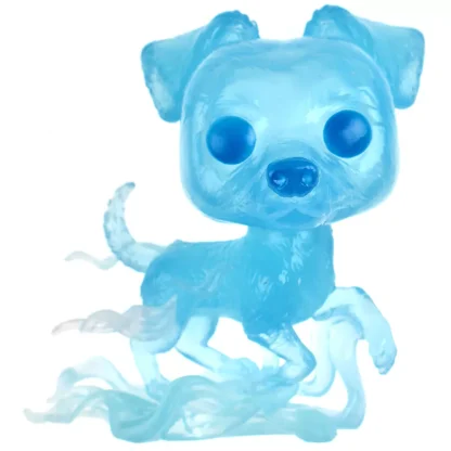 Фигурка Funko POP! Harry Potter: Patronus Ron Weasley 105